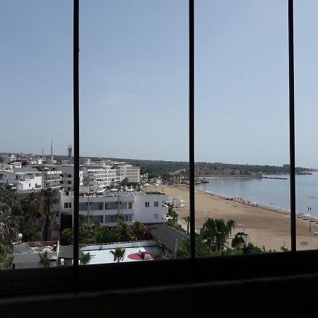 Has Hotel إردملي المظهر الخارجي الصورة