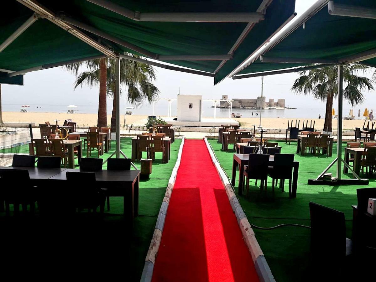 Has Hotel إردملي المظهر الخارجي الصورة